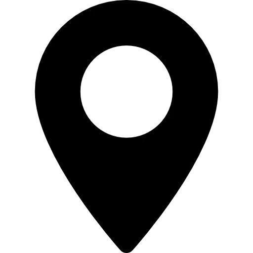 Kontor